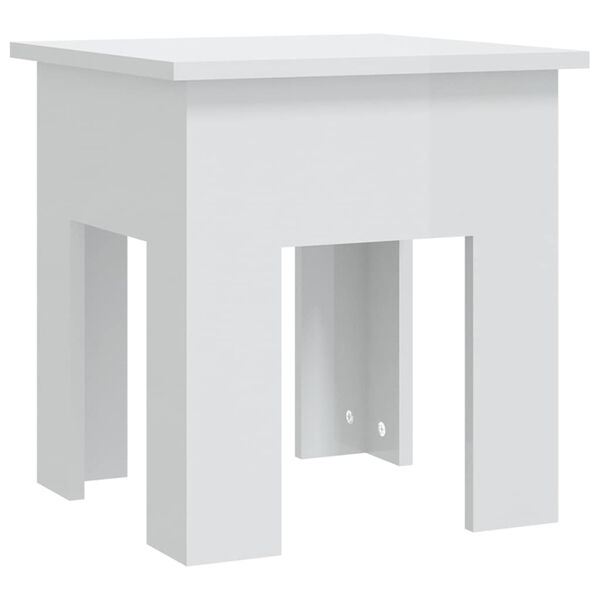 Showing Product Image 1 of 8