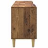 Product Thumbnail Image 7 of 12