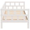 Product Thumbnail Image 7 of 9