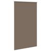 Product Thumbnail Image 3 of 17