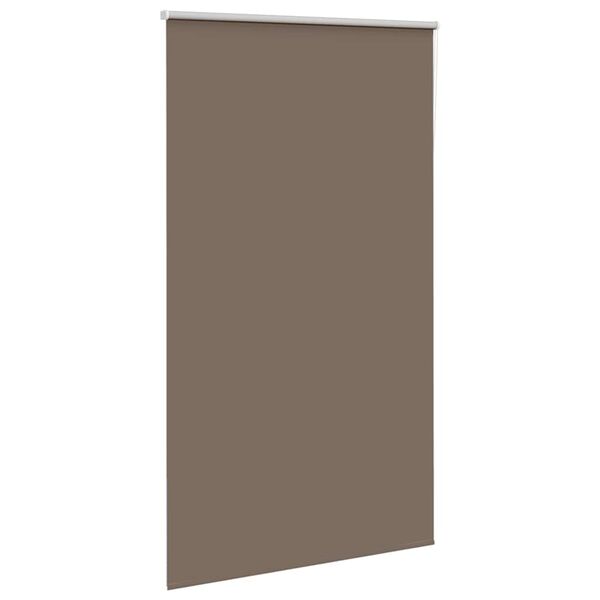 Showing Product Image 3 of 17