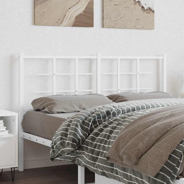 Showing Product Image 2 of 6