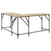Product Thumbnail Image 7 of 12