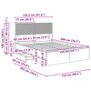 Product Thumbnail Image 11 of 11