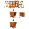 Product Thumbnail Image 10 of 12