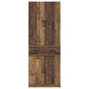 Product Thumbnail Image 5 of 9
