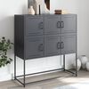Product Thumbnail Image 2 of 15
