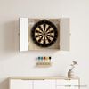 Product Thumbnail Image 2 of 10