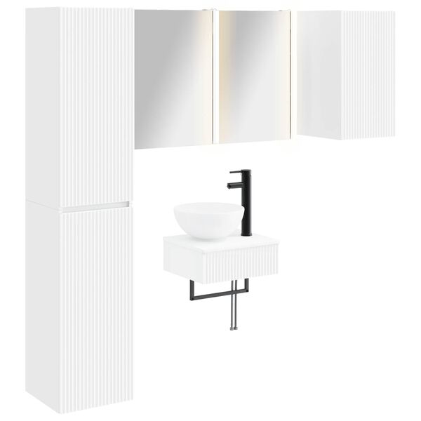 Showing Product Image 1 of 16