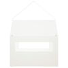 Product Thumbnail Image 4 of 6