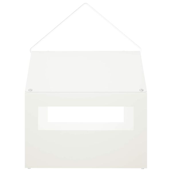 Showing Product Image 4 of 6