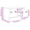 Product Thumbnail Image 14 of 14