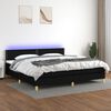 Product Thumbnail Image 2 of 16