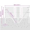 Product Thumbnail Image 13 of 17