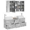 Product Thumbnail Image 2 of 7