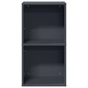 Product Thumbnail Image 5 of 12