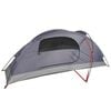 Product Thumbnail Image 10 of 17