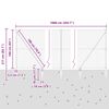 Product Thumbnail Image 11 of 13