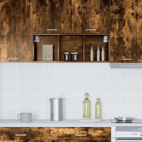 Showing Product Image 4 of 13