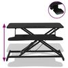 Product Thumbnail Image 7 of 8