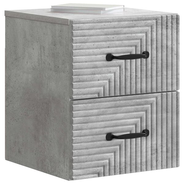 Showing Product Image 2 of 8