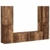 Old_wood