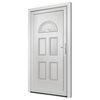 Product Thumbnail Image 4 of 11