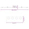 Product Thumbnail Image 12 of 12