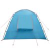 Product Thumbnail Image 6 of 14