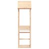 Product Thumbnail Image 4 of 8