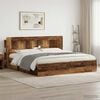 Product Thumbnail Image 2 of 9