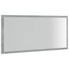 Product Thumbnail Image 13 of 17