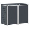 Product Thumbnail Image 9 of 12