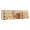 Product Thumbnail Image 5 of 10