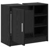 Product Thumbnail Image 5 of 16