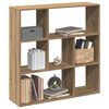 Product Thumbnail Image 2 of 13
