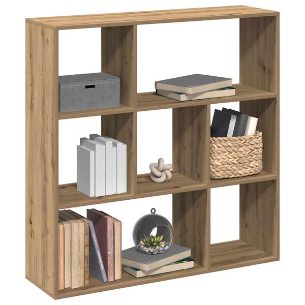 Showing Product Image 2 of 13
