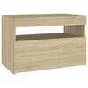 Product Thumbnail Image 7 of 15