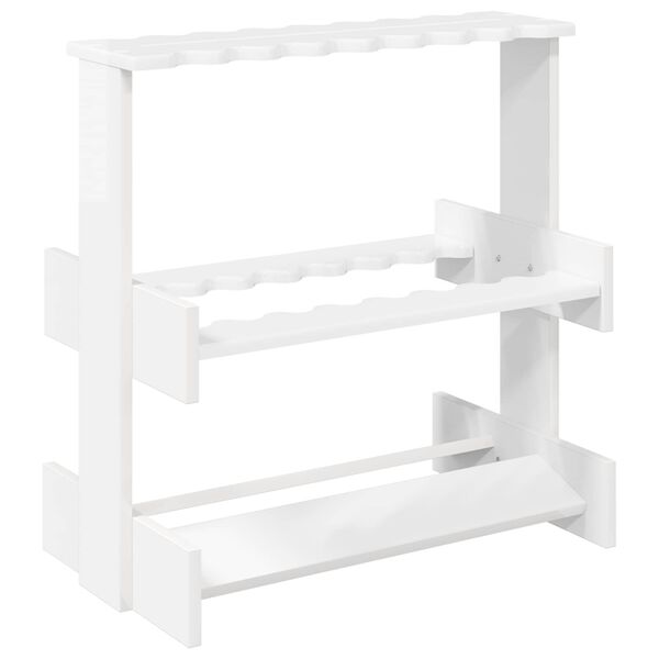 Showing Product Image 1 of 8