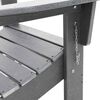 Product Thumbnail Image 10 of 12