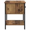 Product Thumbnail Image 7 of 15