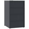 Product Thumbnail Image 7 of 11