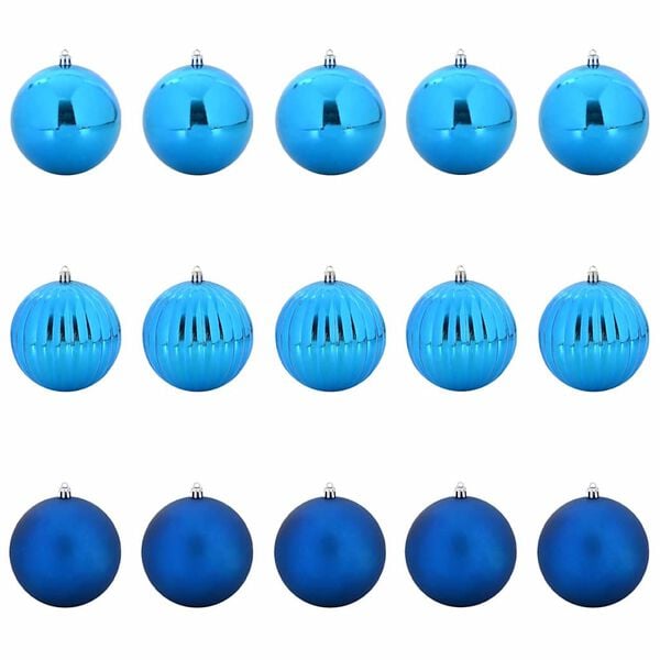 Showing Product Image 1 of 5