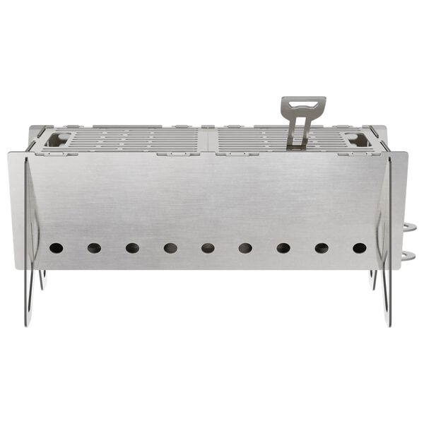Showing Product Image 4 of 11