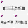 Product Thumbnail Image 6 of 8