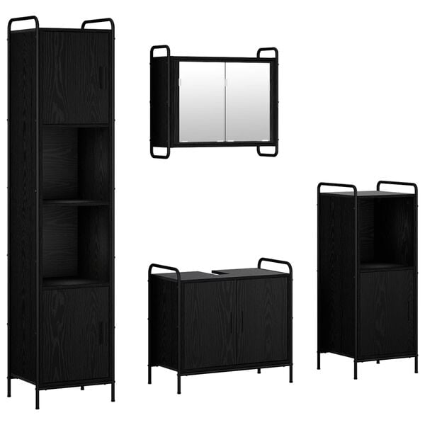 Showing Product Image 1 of 16