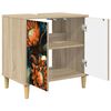 Product Thumbnail Image 4 of 11