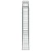 Product Thumbnail Image 5 of 6