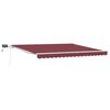Product Thumbnail Image 2 of 17