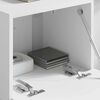 Product Thumbnail Image 4 of 13